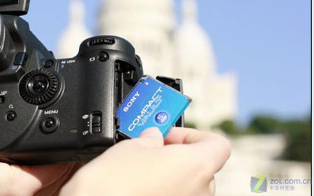 8GB2000Ԫ CFӿʽCV