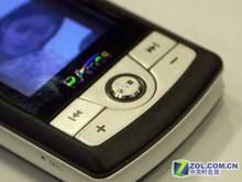 ཱུ200Ԫ ħMP3/MP4󽵼