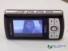 ཱུ200Ԫ ħMP3/MP4󽵼