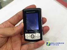 ཱུ200Ԫ ħMP3/MP4󽵼