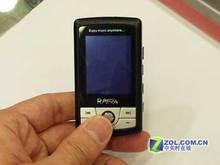 ཱུ200Ԫ ħMP3/MP4󽵼