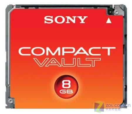 8GB2000Ԫ CFӿʽCV