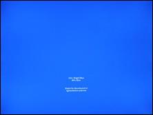 1600:1ЧLG߶ԱȶҺԱ(7)