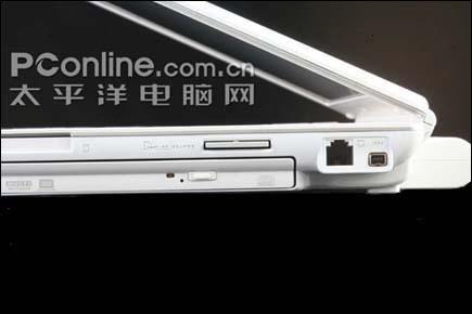 ڰ仪˶ʼǱU5A(5)