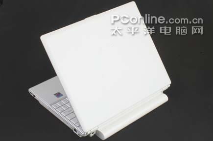 ڰ仪˶ʼǱU5A(3)