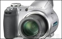 ￴2006Ʒߴ״(2)
