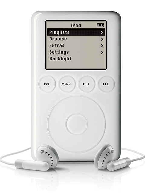 Ҳ MP3ǲƷTOP 5