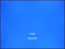 1600:1ЧLG߶ԱȶҺԱ(7)