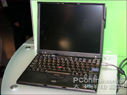 T60 X60 THINKPADʼǱ