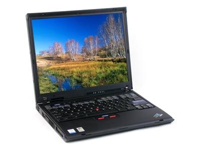 低价大牌机绝配：ATIX200芯笔记本导购