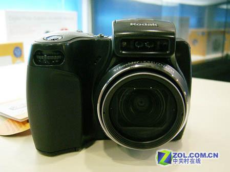 䳤 ´Z7590ּ۲2500Ԫ