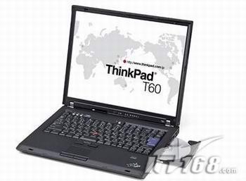 ThinkPad是否会放下高姿态向低价挥刀