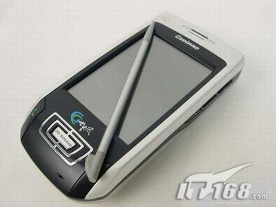 ҪƷCDMA(5)