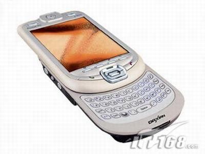 ҪƷCDMA(6)