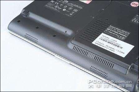 ڰ仪˶ʼǱU5A(2)