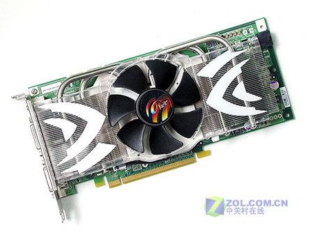 ΪƷ·GF7800GTX512Mٽ889Ԫ