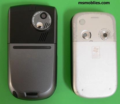 GPSλаA700ETEN-G500