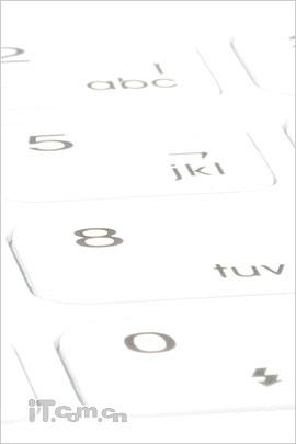iPod魅力三星小雅音乐手机E878首发评测(7)