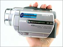 Ⱥ콢DVD905E(2)