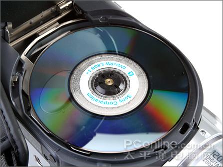 Ⱥ콢DVD905E(10)