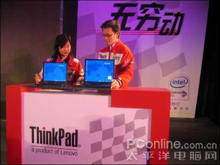 [Ϻ]THINKPADʷǿNB!T60X60ͼ