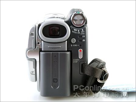 Ⱥ콢DVD905E(2)
