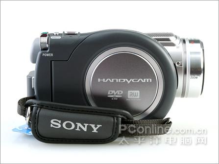 Ⱥ콢DVD905E(2)