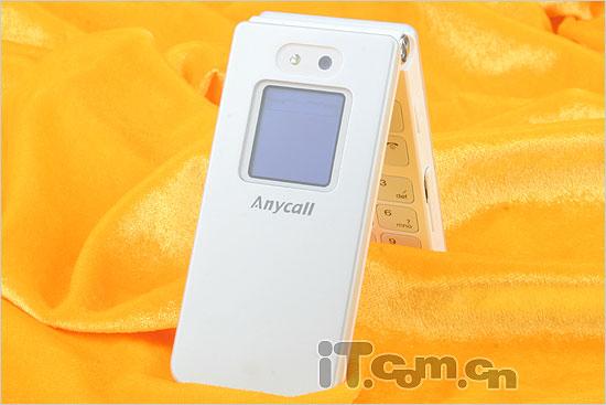 ԾiPodֻE878ͼ
