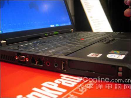 [Ϻ]THINKPADʷǿNB!T60X60ͼ