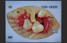 Ⱥ콢DVD905E(4)