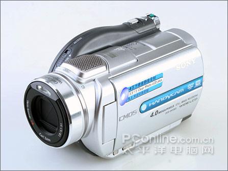 Ⱥ콢DVD905E(11)