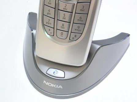 콢ֻNOKIA9300