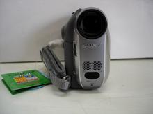 DCͬ 20DV HC21E