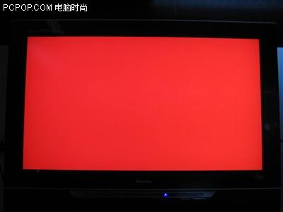 ӳŮHDTV