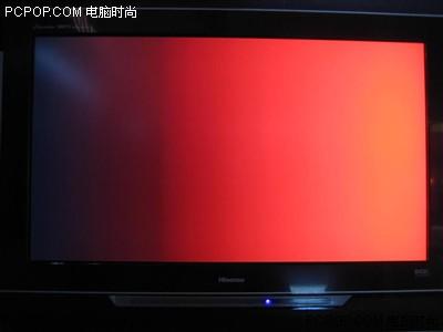 ӳŮHDTV