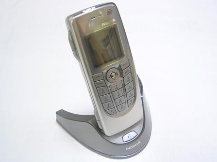 콢ֻNOKIA9300