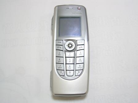 콢ֻNOKIA9300(2)