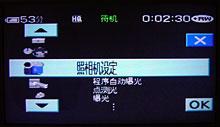 Ⱥ콢DVD905E(7)