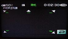 Ⱥ콢DVD905E(7)