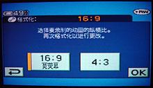 Ⱥ콢DVD905E(10)
