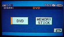 Ⱥ콢DVD905E(7)