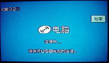 Ⱥ콢DVD905E(11)