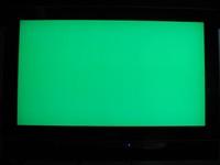 ӳŮHDTV