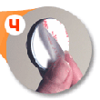 ֻͨƵ30Ԫ