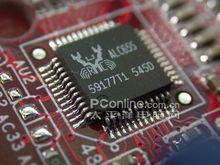 [Ϻ]ͻȻ50AGP/PCIEͨK8ֻ499Ԫ