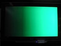 ӳŮHDTV