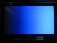 ӳŮHDTV