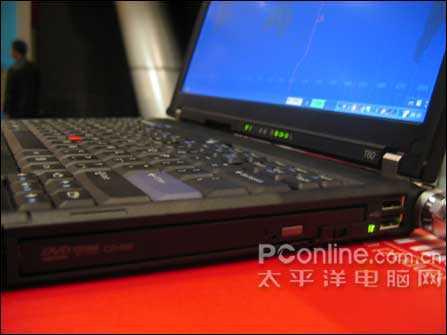 [Ϻ]THINKPADʷǿNB!T60X60ͼ