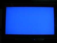 ӳŮHDTV