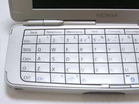 콢ֻNOKIA9300